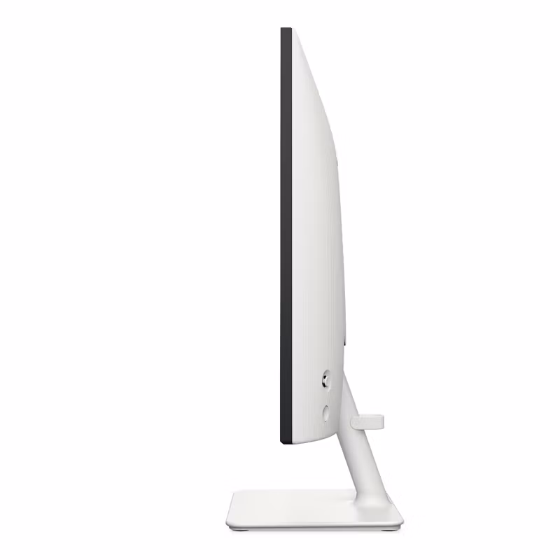 DELL S Series S2425H bildskärm 60,5 cm (23,8") 1920 x 1080 pixlar Full HD LCD Svart, Silver