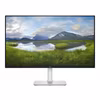 DELL S Series S2425H bildskärm 60,5 cm (23,8") 1920 x 1080 pixlar Full HD LCD Svart, Silver