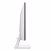 DELL S Series S2425H bildskärm 60,5 cm (23,8") 1920 x 1080 pixlar Full HD LCD Svart, Silver