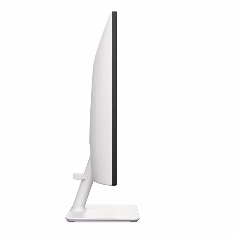DELL S Series S2425H bildskärm 60,5 cm (23,8") 1920 x 1080 pixlar Full HD LCD Svart, Silver