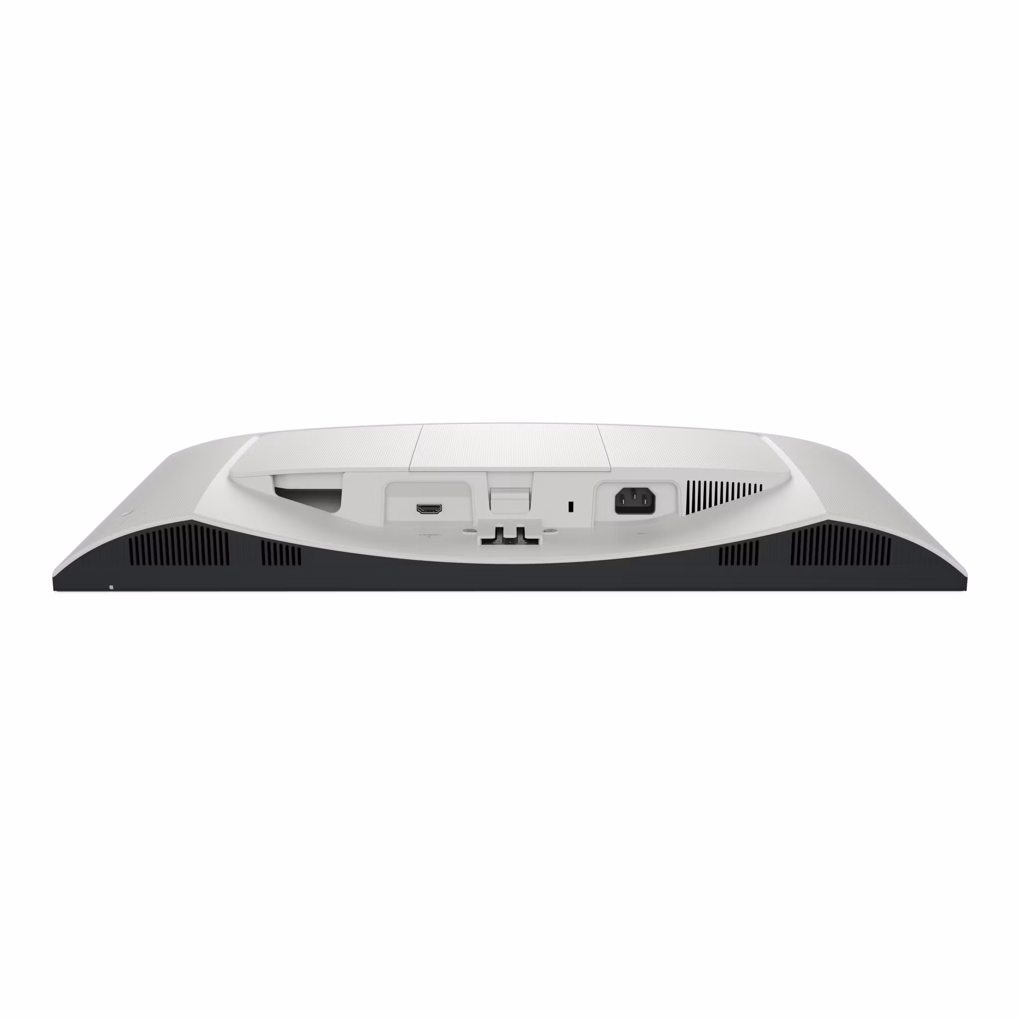 DELL S Series S2425H bildskärm 60,5 cm (23,8") 1920 x 1080 pixlar Full HD LCD Svart, Silver