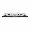 DELL S Series S2425H bildskärm 60,5 cm (23,8") 1920 x 1080 pixlar Full HD LCD Svart, Silver