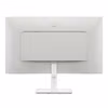 DELL S Series S2425H bildskärm 60,5 cm (23,8") 1920 x 1080 pixlar Full HD LCD Svart, Silver