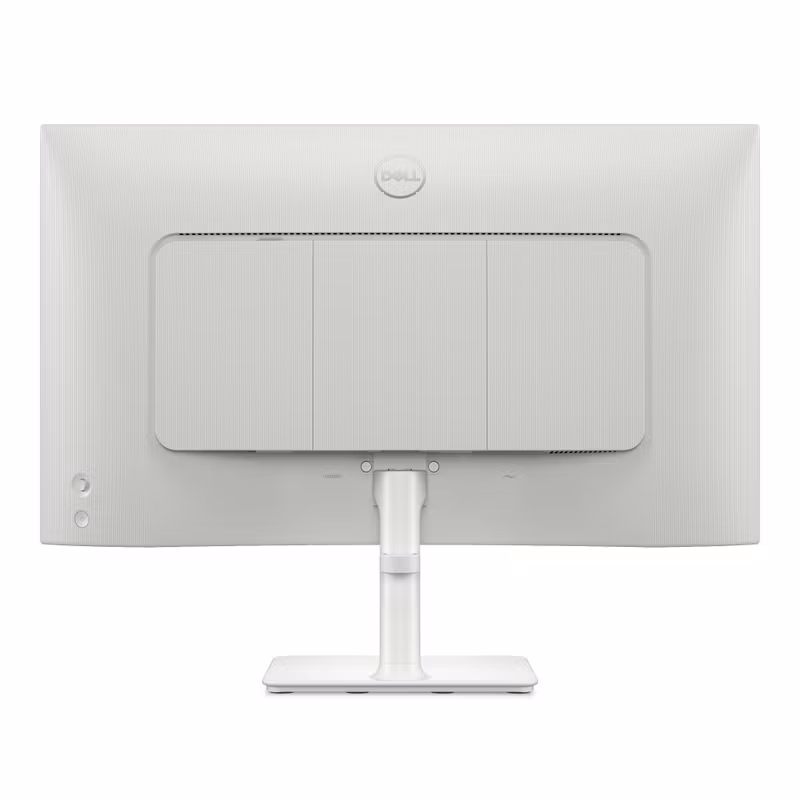 DELL S Series S2425H bildskärm 60,5 cm (23,8") 1920 x 1080 pixlar Full HD LCD Svart, Silver