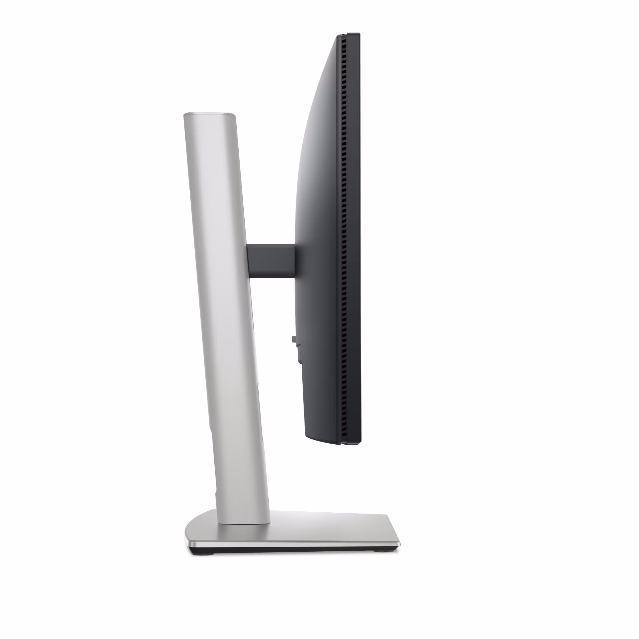 DELL P Series P2225H bildskärm 54,6 cm (21,5") 1920 x 1080 pixlar Full HD LCD svart, silver