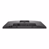 DELL P Series P2225H bildskärm 54,6 cm (21,5") 1920 x 1080 pixlar Full HD LCD svart, silver