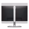 DELL P Series P2225H bildskärm 54,6 cm (21,5") 1920 x 1080 pixlar Full HD LCD svart, silver