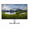 DELL Pro Plus P2425HE datorskärm 60,5 cm (23,8") 1920 x 1080 pixlar Full HD LCD Svart