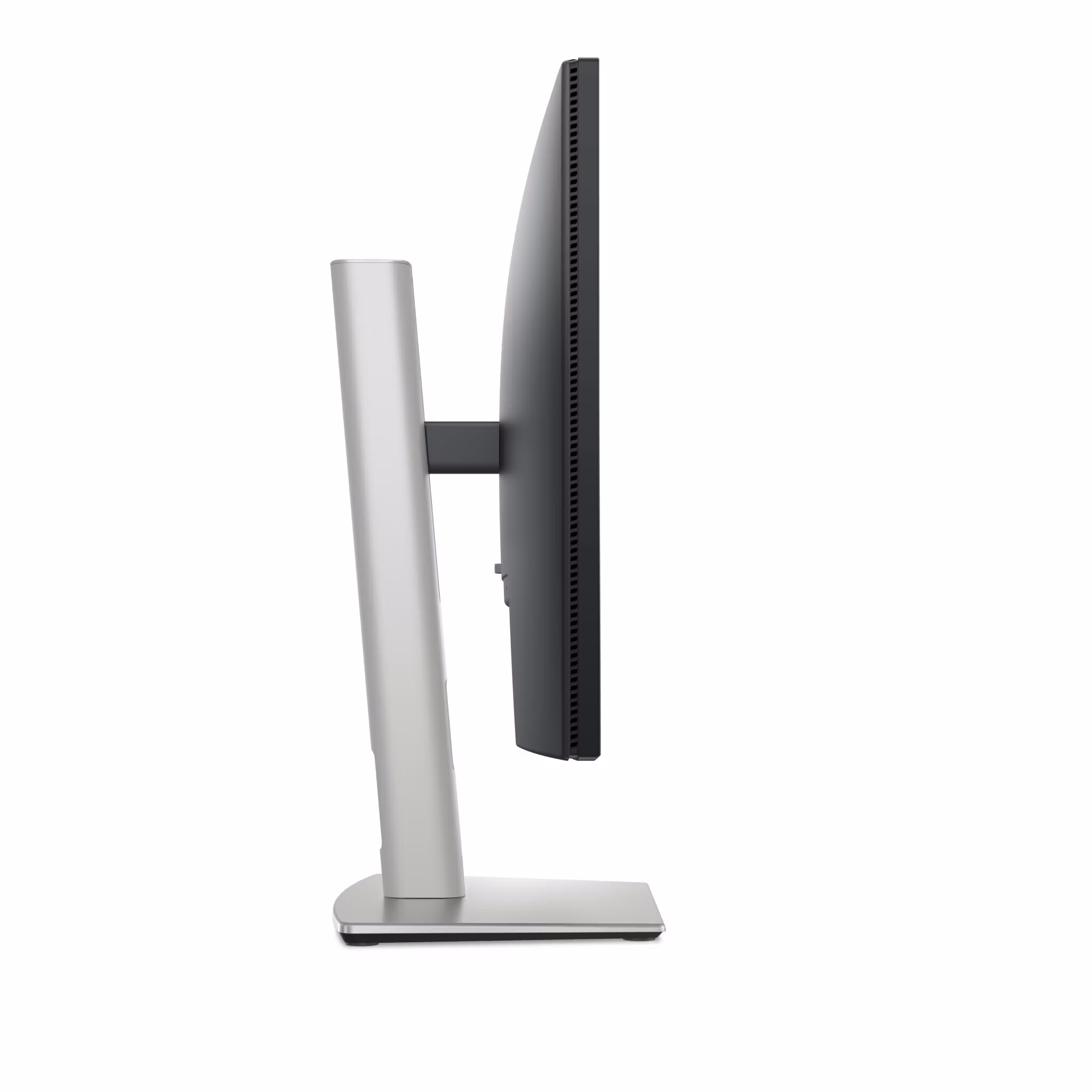 DELL Pro Plus P2425HE datorskärm 60,5 cm (23,8") 1920 x 1080 pixlar Full HD LCD Svart
