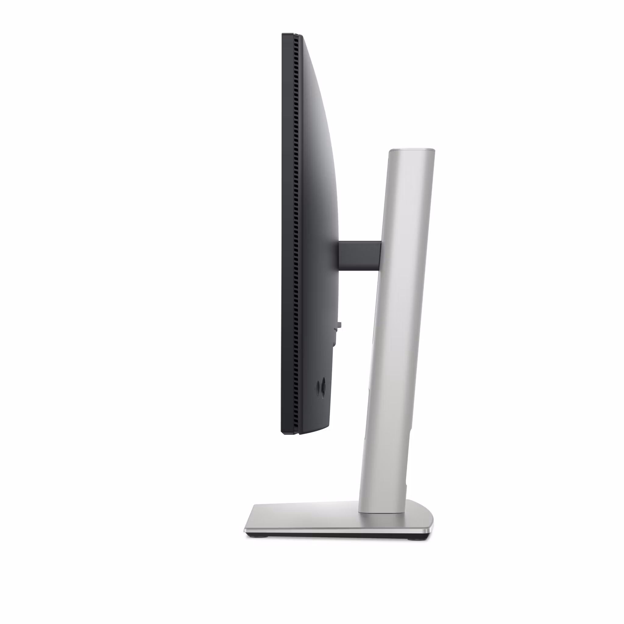 DELL Pro Plus P2425HE datorskärm 60,5 cm (23,8") 1920 x 1080 pixlar Full HD LCD Svart