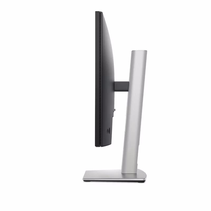 DELL Pro Plus P2425HE datorskärm 60,5 cm (23,8") 1920 x 1080 pixlar Full HD LCD Svart