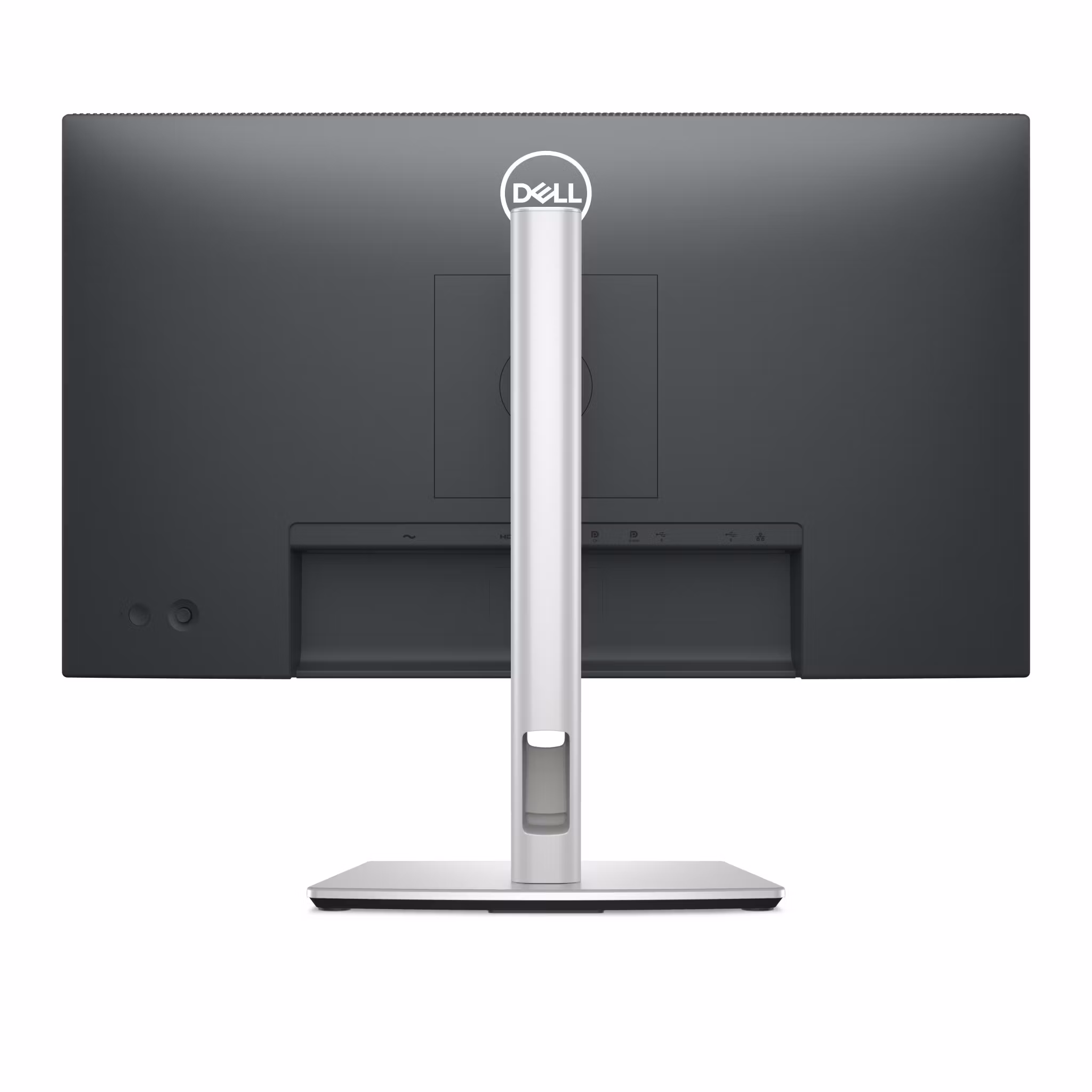 DELL Pro Plus P2425HE datorskärm 60,5 cm (23,8") 1920 x 1080 pixlar Full HD LCD Svart