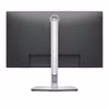 DELL Pro Plus P2425HE datorskärm 60,5 cm (23,8") 1920 x 1080 pixlar Full HD LCD Svart