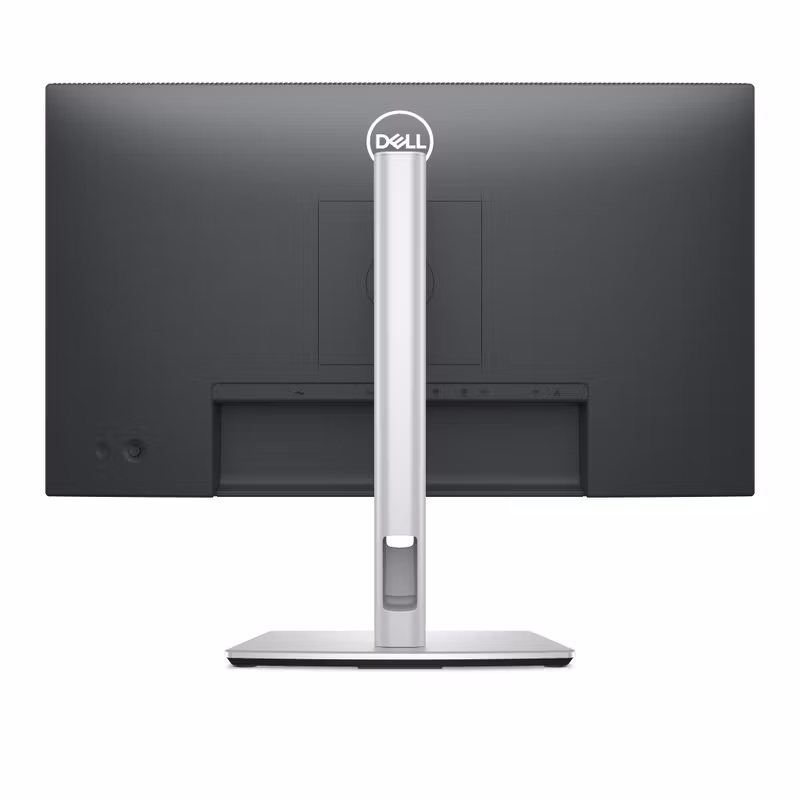 DELL Pro Plus P2425HE datorskärm 60,5 cm (23,8") 1920 x 1080 pixlar Full HD LCD Svart