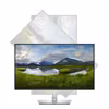 DELL Pro Plus P2425HE datorskärm 60,5 cm (23,8") 1920 x 1080 pixlar Full HD LCD Svart
