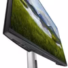 DELL Pro Plus P2425HE datorskärm 60,5 cm (23,8") 1920 x 1080 pixlar Full HD LCD Svart