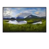 DELL Pro Plus P2425HE_WOST bildskärm 61 cm (24") 1920 x 1080 pixlar Full HD LCD Svart