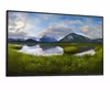 DELL Pro Plus P2425HE_WOST bildskärm 61 cm (24") 1920 x 1080 pixlar Full HD LCD Svart