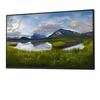 DELL Pro Plus P2425HE_WOST bildskärm 61 cm (24") 1920 x 1080 pixlar Full HD LCD Svart