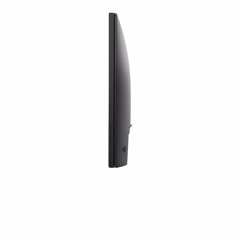 DELL Pro Plus P2425HE_WOST bildskärm 61 cm (24") 1920 x 1080 pixlar Full HD LCD Svart