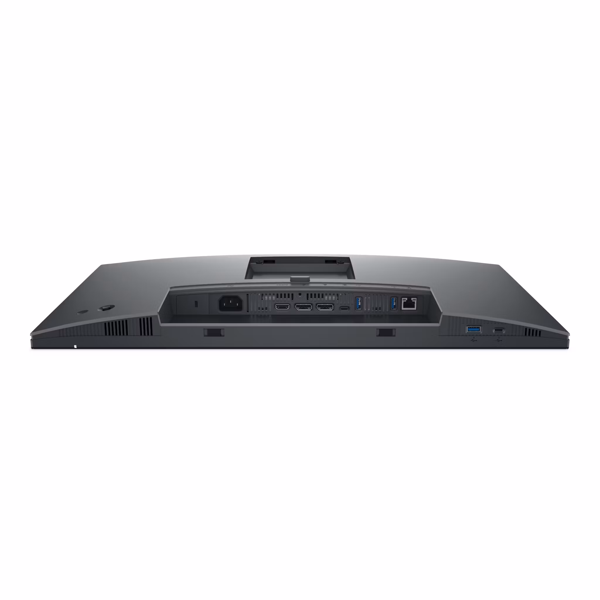 DELL Pro Plus P2425HE_WOST bildskärm 61 cm (24") 1920 x 1080 pixlar Full HD LCD Svart
