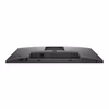 DELL Pro Plus P2425HE_WOST bildskärm 61 cm (24") 1920 x 1080 pixlar Full HD LCD Svart