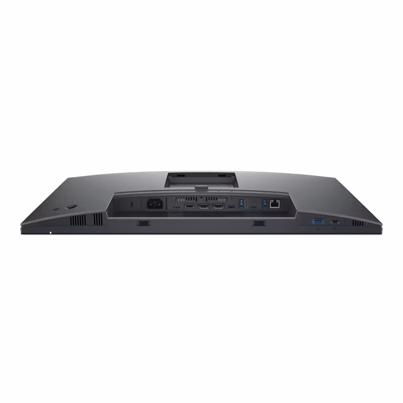 DELL Pro Plus P2425HE_WOST bildskärm 61 cm (24") 1920 x 1080 pixlar Full HD LCD Svart