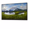 DELL Pro Plus P2725H_WOST bildskärm 68,6 cm (27") 1920 x 1080 pixlar Full HD LCD Svart