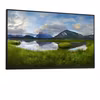 DELL Pro Plus P2725H_WOST bildskärm 68,6 cm (27") 1920 x 1080 pixlar Full HD LCD Svart