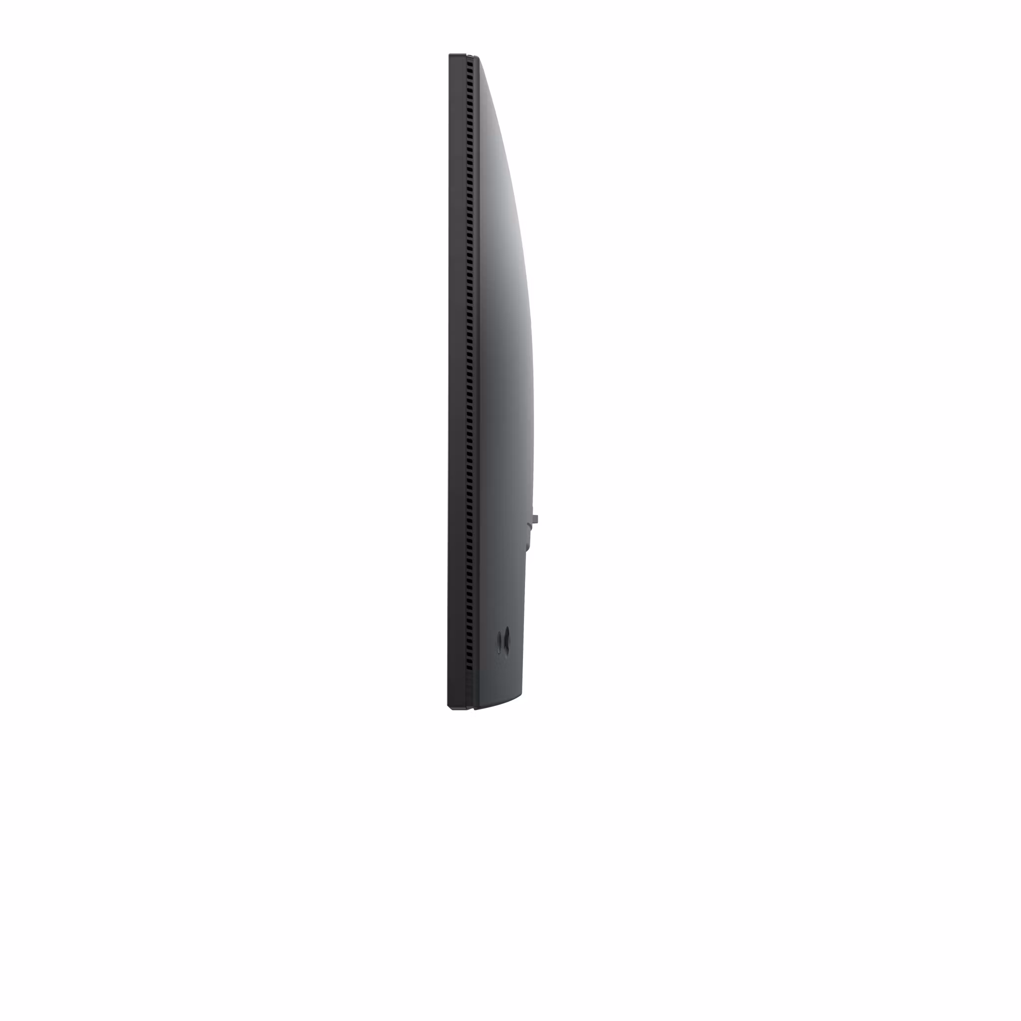 DELL Pro Plus P2725H_WOST bildskärm 68,6 cm (27") 1920 x 1080 pixlar Full HD LCD Svart