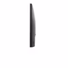 DELL Pro Plus P2725H_WOST bildskärm 68,6 cm (27") 1920 x 1080 pixlar Full HD LCD Svart