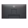 DELL Pro Plus P2725H_WOST bildskärm 68,6 cm (27") 1920 x 1080 pixlar Full HD LCD Svart