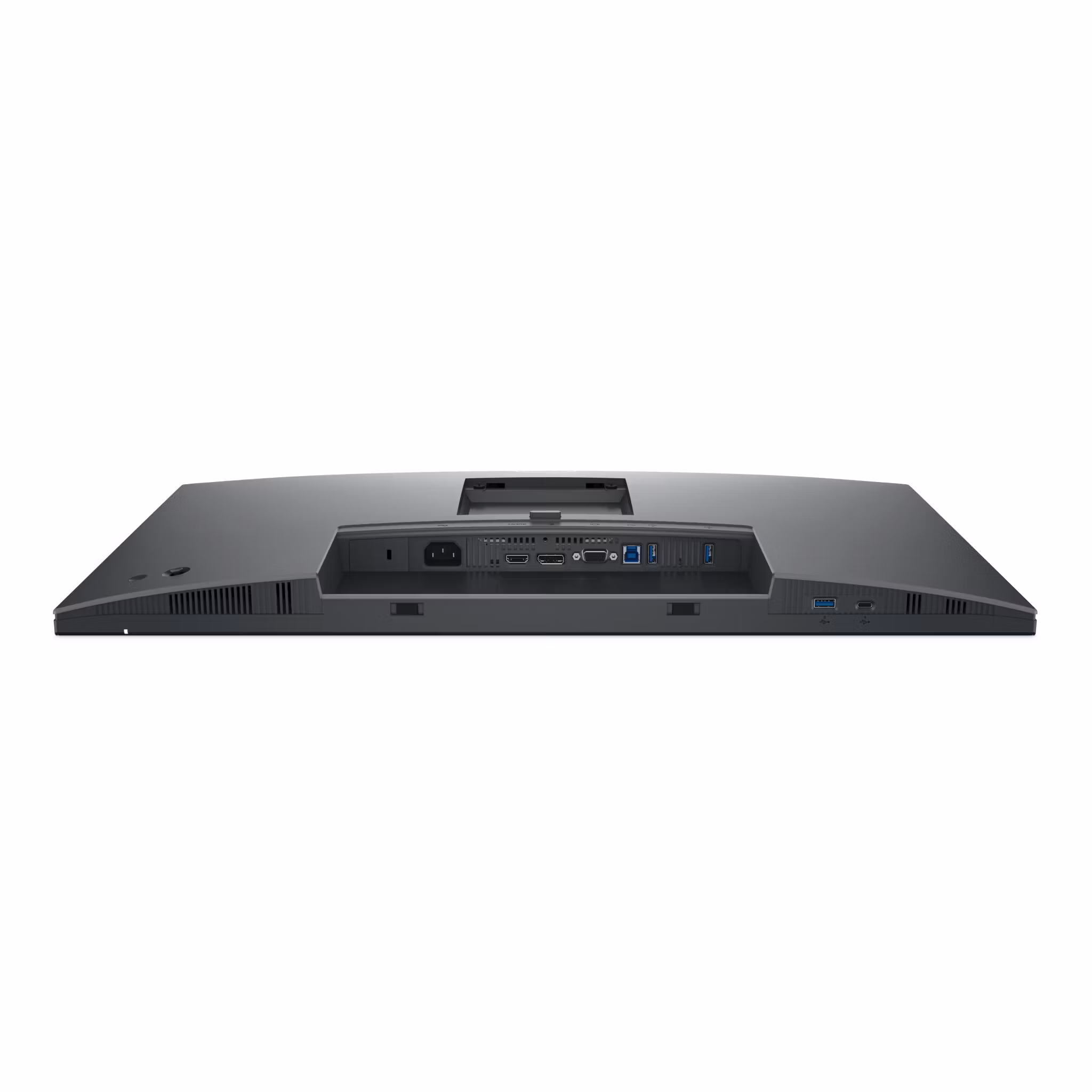 DELL Pro Plus P2725H_WOST bildskärm 68,6 cm (27") 1920 x 1080 pixlar Full HD LCD Svart