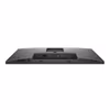 DELL Pro Plus P2725H_WOST bildskärm 68,6 cm (27") 1920 x 1080 pixlar Full HD LCD Svart