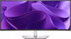 DELL Pro Plus P3425WE bildskärm 86,6 cm (34,1") 3440 x 1440 pixlar Wide Quad HD LCD svart, grå