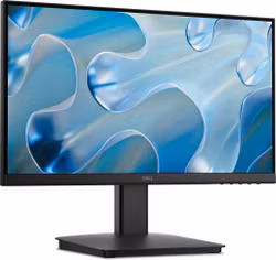 DELL SE2225HM datorskärm 54,6 cm (21,5") 1920 x 1080 pixlar Full HD LCD Svart
