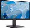 DELL SE2225HM datorskärm 54,6 cm (21,5") 1920 x 1080 pixlar Full HD LCD Svart
