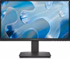 DELL SE2225HM datorskärm 54,6 cm (21,5") 1920 x 1080 pixlar Full HD LCD Svart