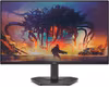 DELL SE2425HG datorskärm 61 cm (24") 1920 x 1080 pixlar Full HD LCD Svart
