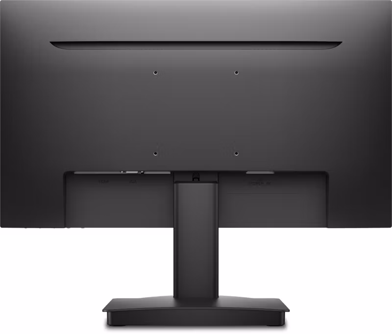 DELL SE2225HM datorskärm 54,6 cm (21,5") 1920 x 1080 pixlar Full HD LCD Svart