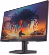 DELL SE2425HG datorskärm 61 cm (24") 1920 x 1080 pixlar Full HD LCD Svart
