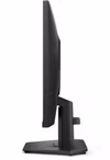 DELL SE2425HG datorskärm 61 cm (24") 1920 x 1080 pixlar Full HD LCD Svart