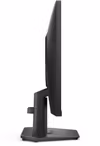 DELL SE2425HG datorskärm 61 cm (24") 1920 x 1080 pixlar Full HD LCD Svart