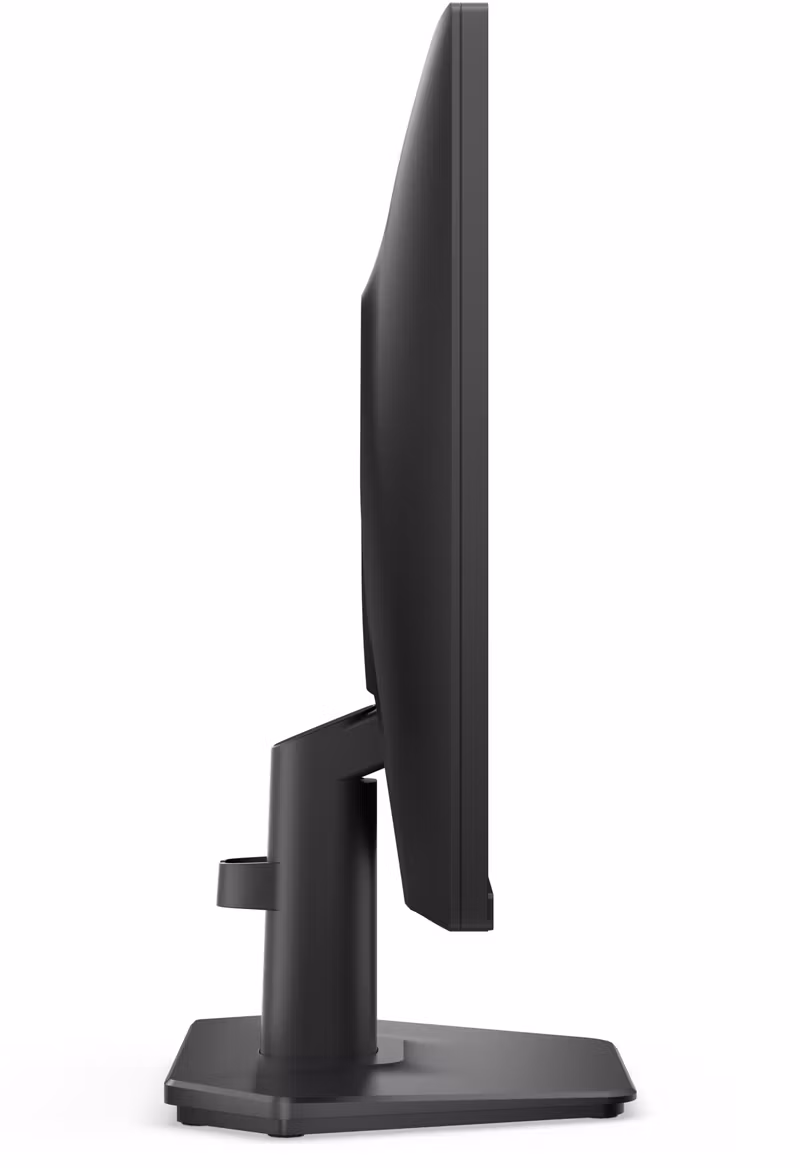 DELL SE2425HG datorskärm 61 cm (24") 1920 x 1080 pixlar Full HD LCD Svart
