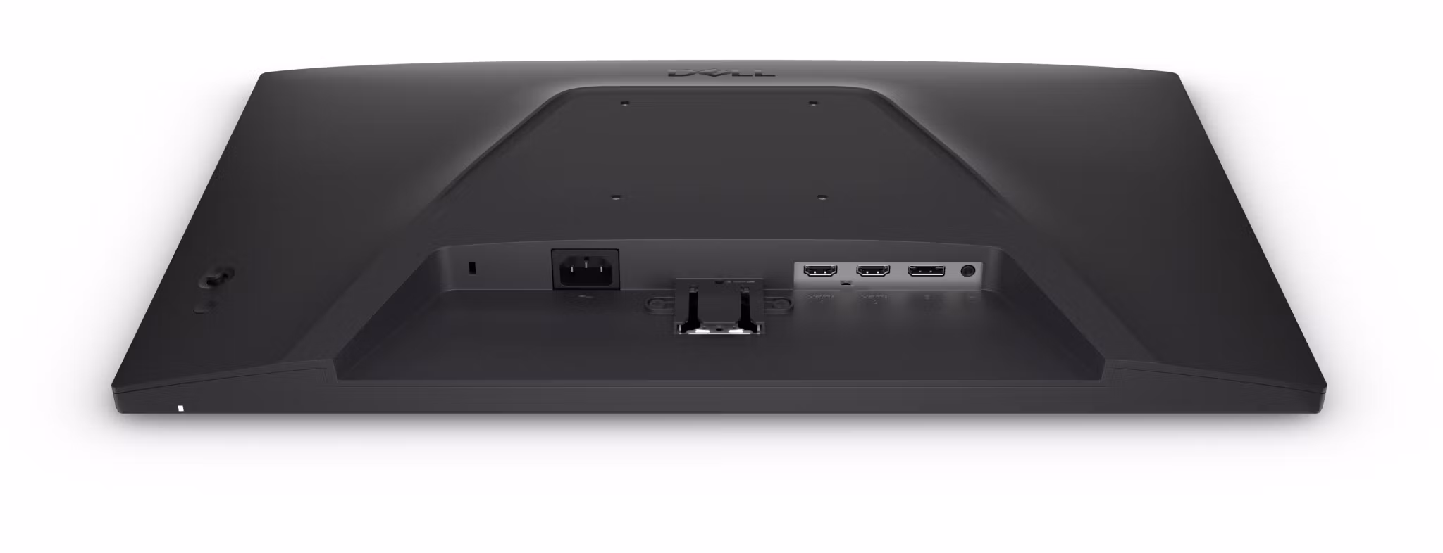 DELL SE2425HG datorskärm 61 cm (24") 1920 x 1080 pixlar Full HD LCD Svart