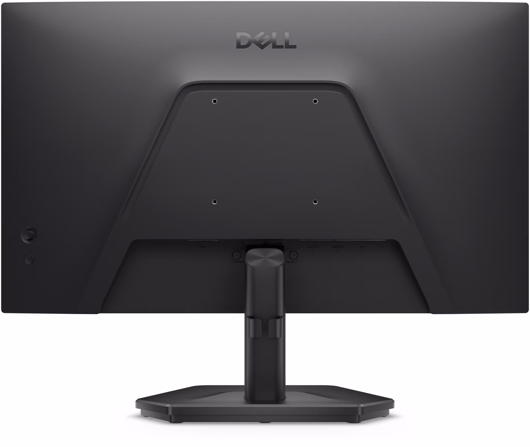 DELL SE2425HG datorskärm 61 cm (24") 1920 x 1080 pixlar Full HD LCD Svart