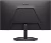 DELL SE2425HG datorskärm 61 cm (24") 1920 x 1080 pixlar Full HD LCD Svart