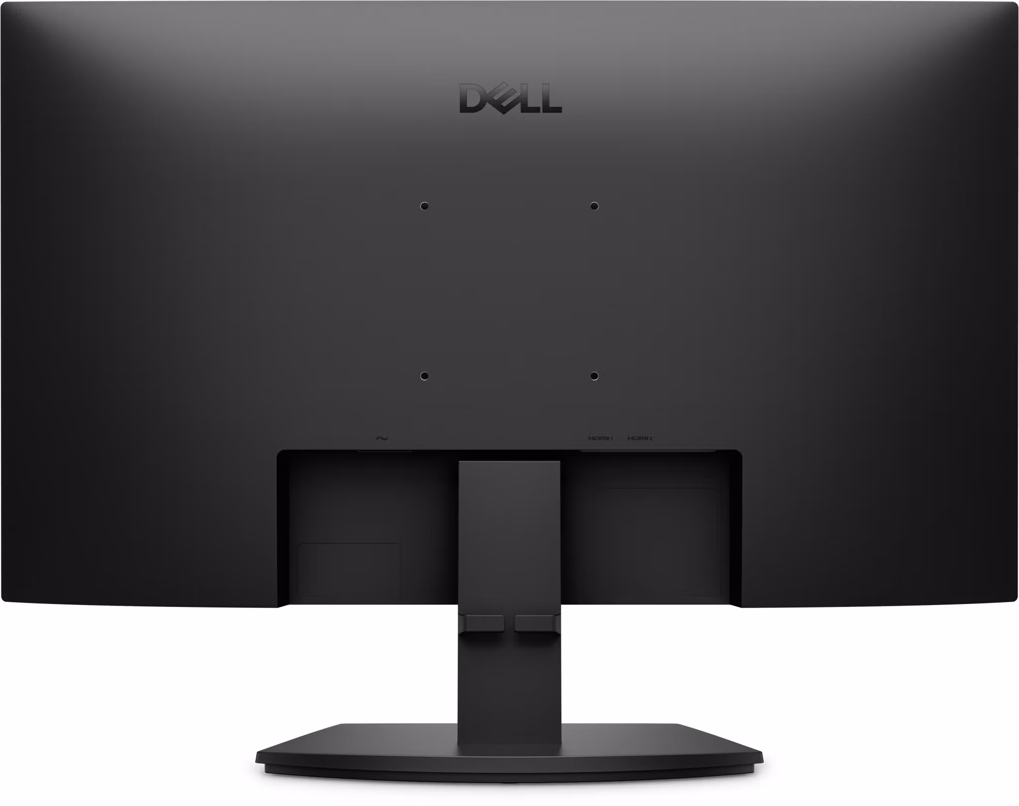 DELL SE2726H bildskärm 68,6 cm (27") 1920 x 1080 pixlar Full HD LCD Svart