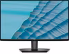 DELL SE2726H bildskärm 68,6 cm (27") 1920 x 1080 pixlar Full HD LCD Svart