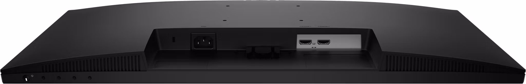 DELL SE2726H bildskärm 68,6 cm (27") 1920 x 1080 pixlar Full HD LCD Svart